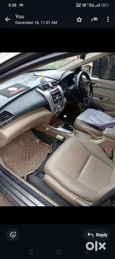 Bhagat Singh Colony Guna