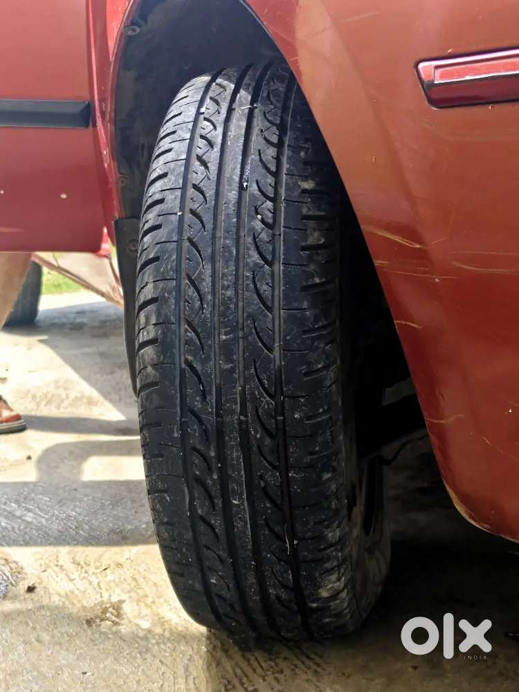 Tata Indica Vista 2009 Diesel Well Maintained