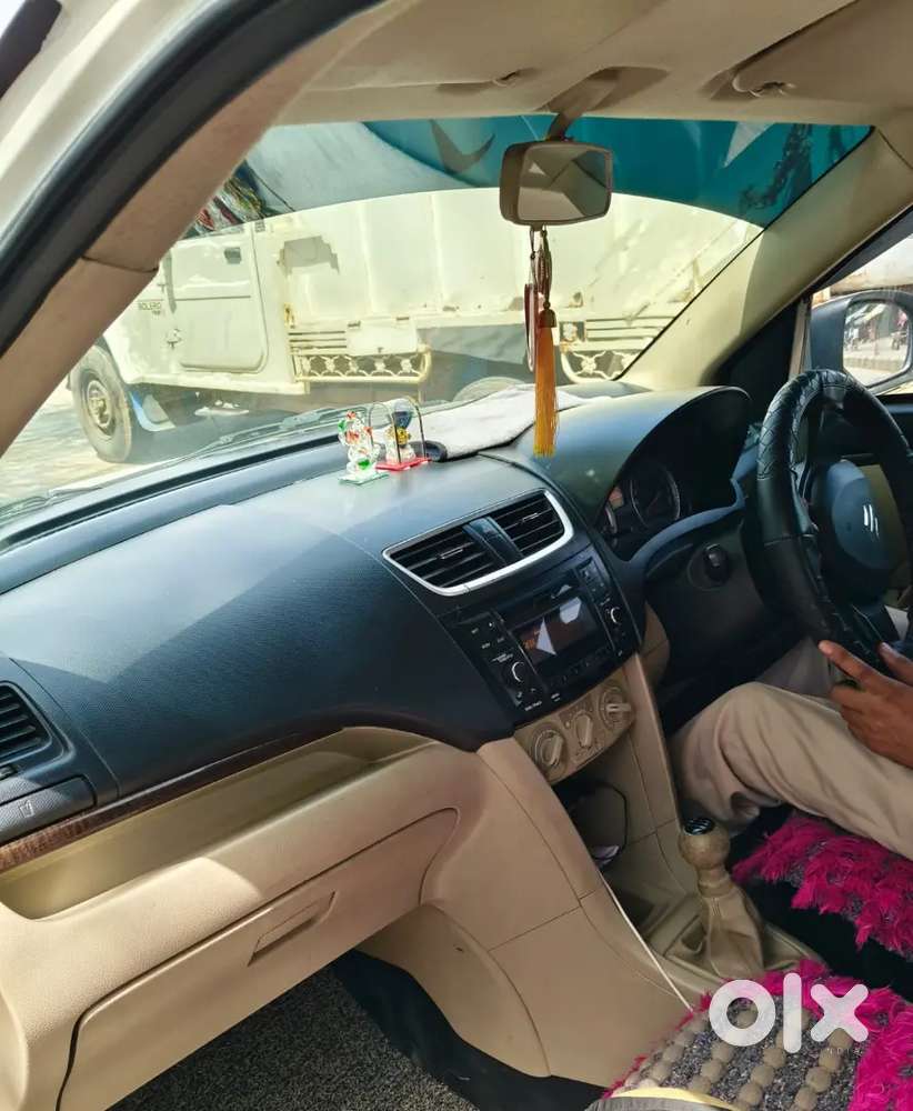 Sell Karna Hai.