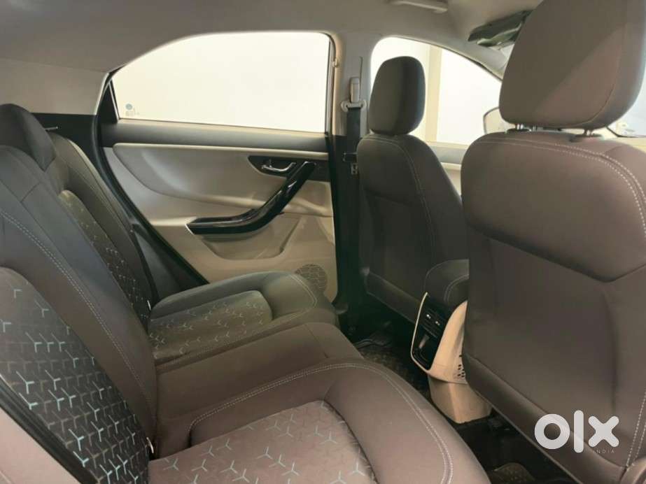 Tata Tigor Ev Xz Plus, 2022, Electric