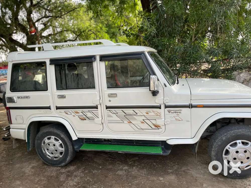 Complete Orignal Best Condition 2019last