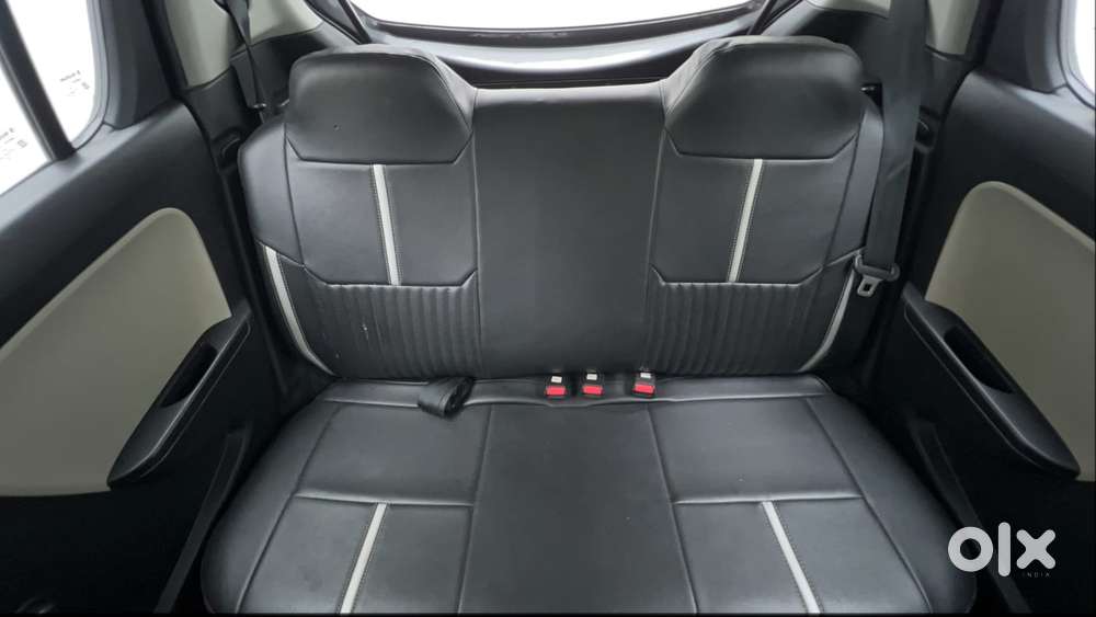 Maruti Suzuki Alto 800 2012-2016 Vxi, 2019, Petrol