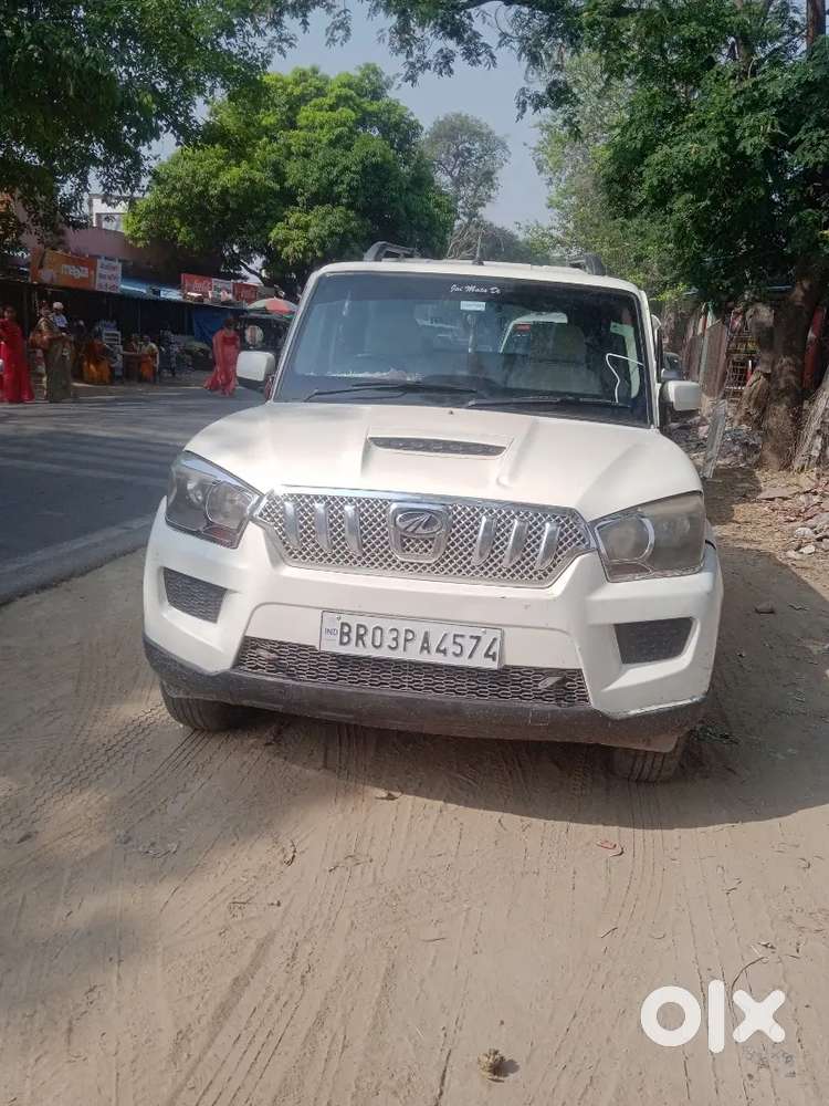 Gadi Me Koi Kami Nhi Hai