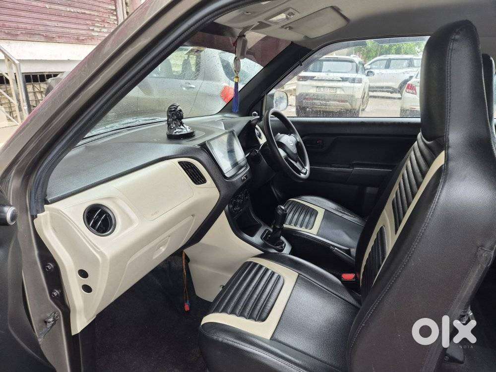 Maruti Suzuki Wagon R Lxi Cng Optional, 2023, Cng & Hybrids