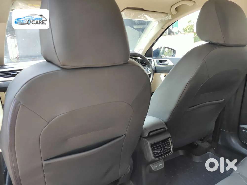 Volkswagen Virtus Topline 1.0 Tsi Mt, 2025, Petrol