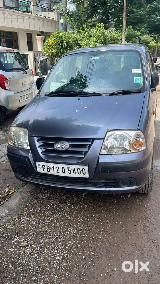 Car For Sale