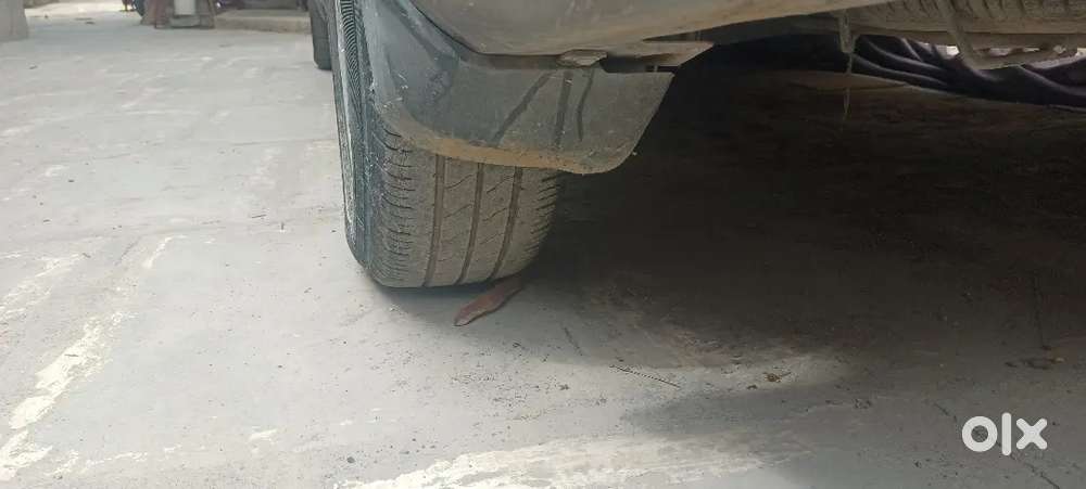 Honda Mobilio 2014