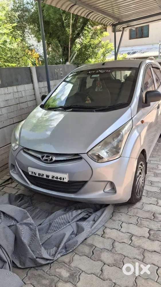 Vehicle In Good Condition Good Look Pls Contact Asap