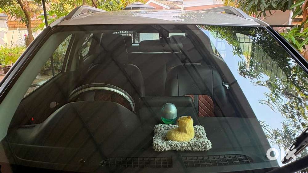 Maruti Suzuki Brezza 2022 Petrol 18000 Km Driven