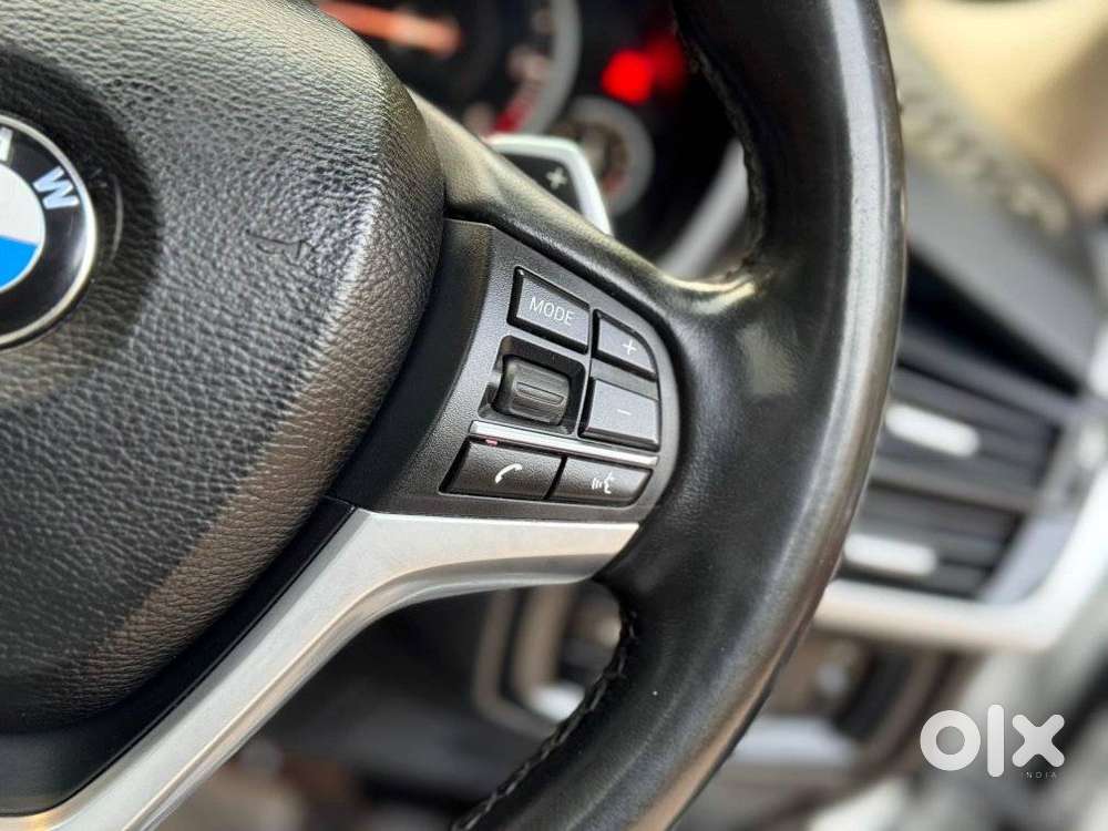 Bmw X5 Xdrive 30d Pure Design Exp. 5seater, 2019, Diesel