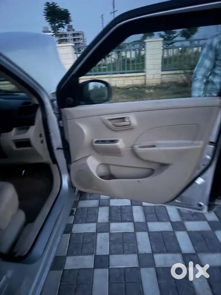 बिल्कुल जी। आपकी 2013 मॉडल Maruti Suzuki Dzire, 2nd Owner के लिए ऐसी स