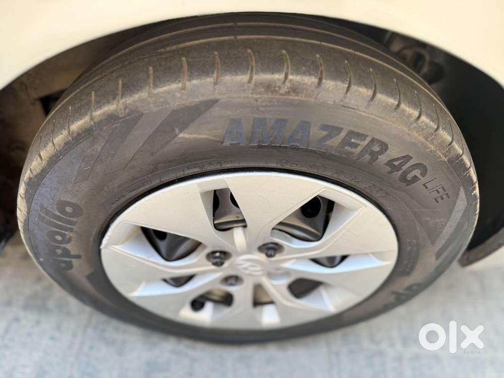 Hyundai Xcent [2014-2017] 1.2 Crdi S, 2015, Diesel