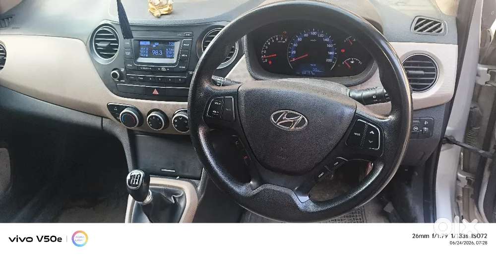 For Sale Car