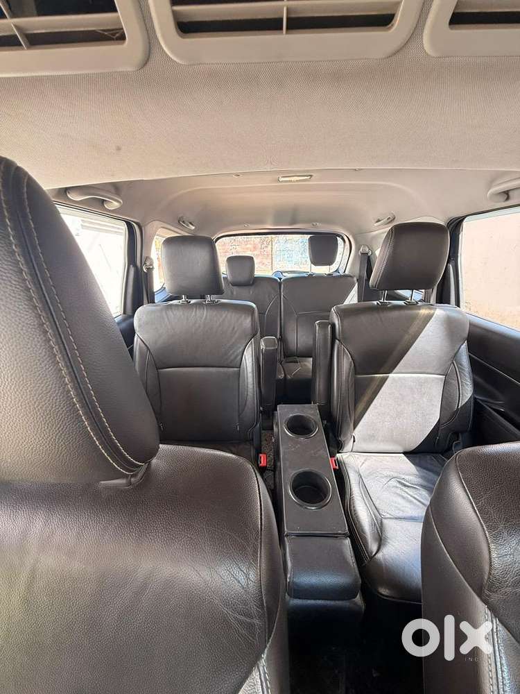 Maruti Suzuki Xl6  Petrol Top Model Excellent Condition