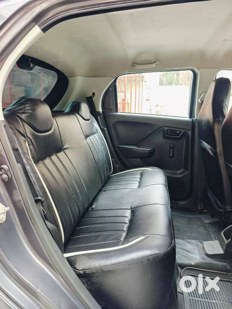 Maruti Suzuki Alto K10 Vxi (o), 2023, Petrol