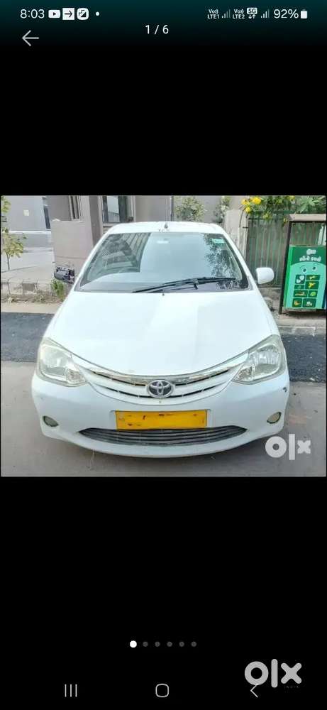 Running Condition 25 Avrej