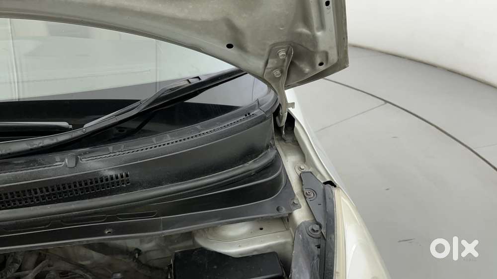 Hyundai I10 Magna 1.1l, 2014, Petrol