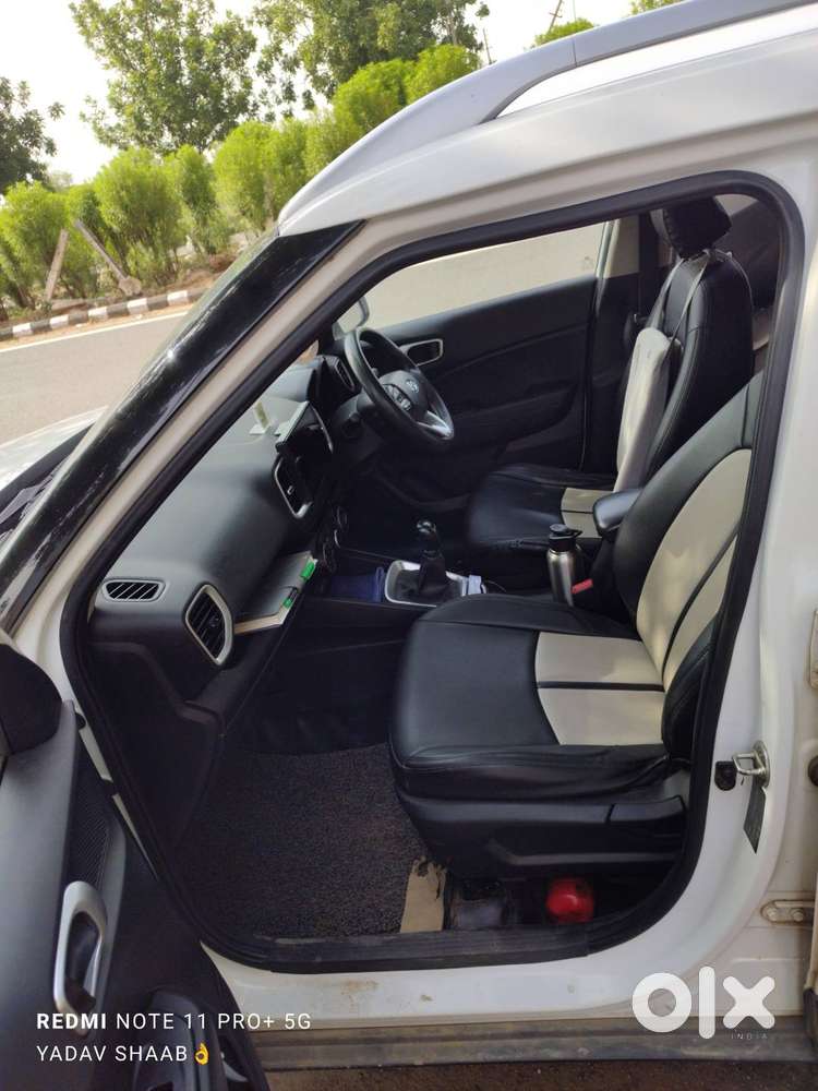 Car In Good Condition , No Accident ,no Skretchs