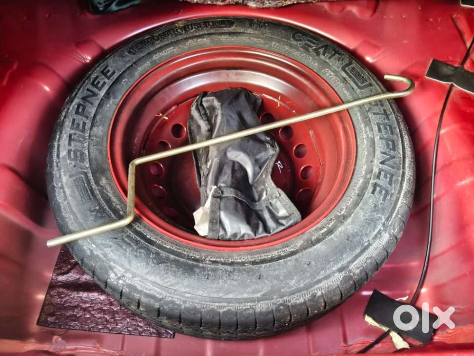 Renault Kwid Rxt 1.0, 2022, Petrol