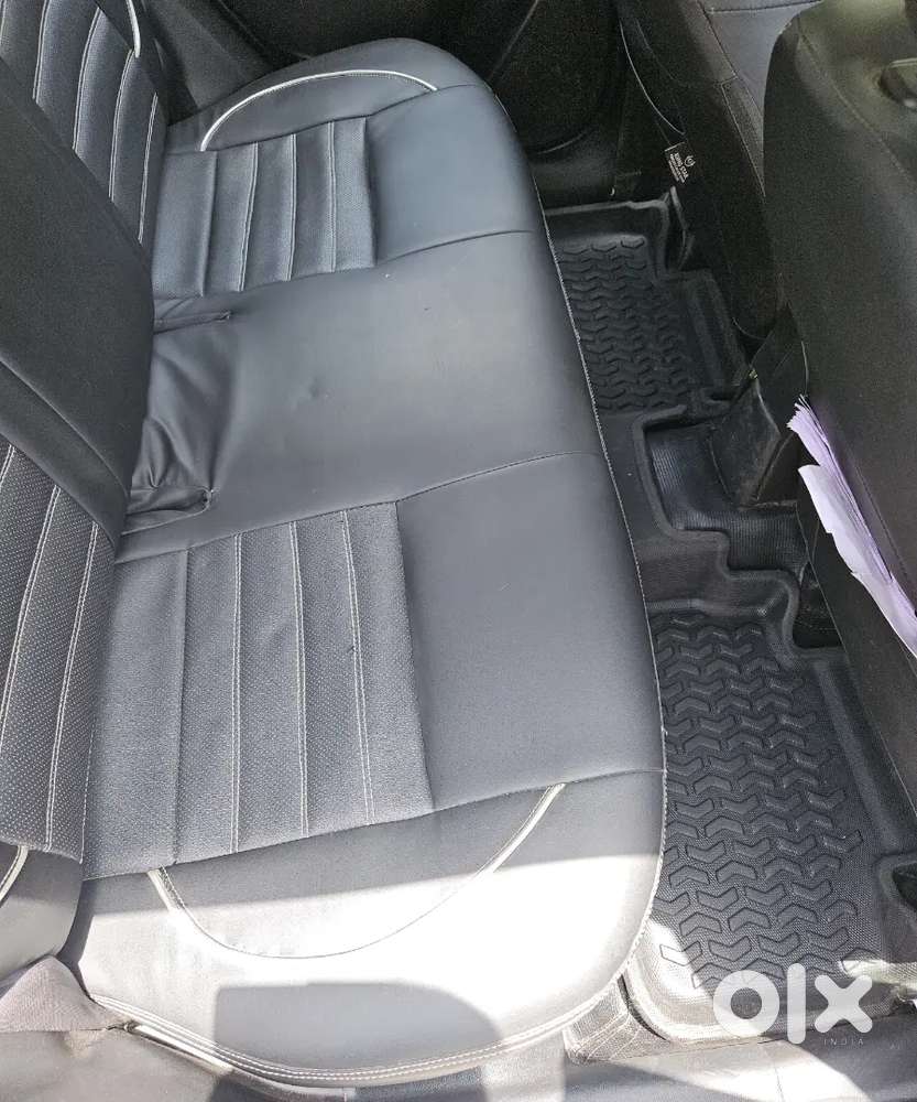 Maruti Suzuki Swift 2023 Petrol Manual 59000 Km