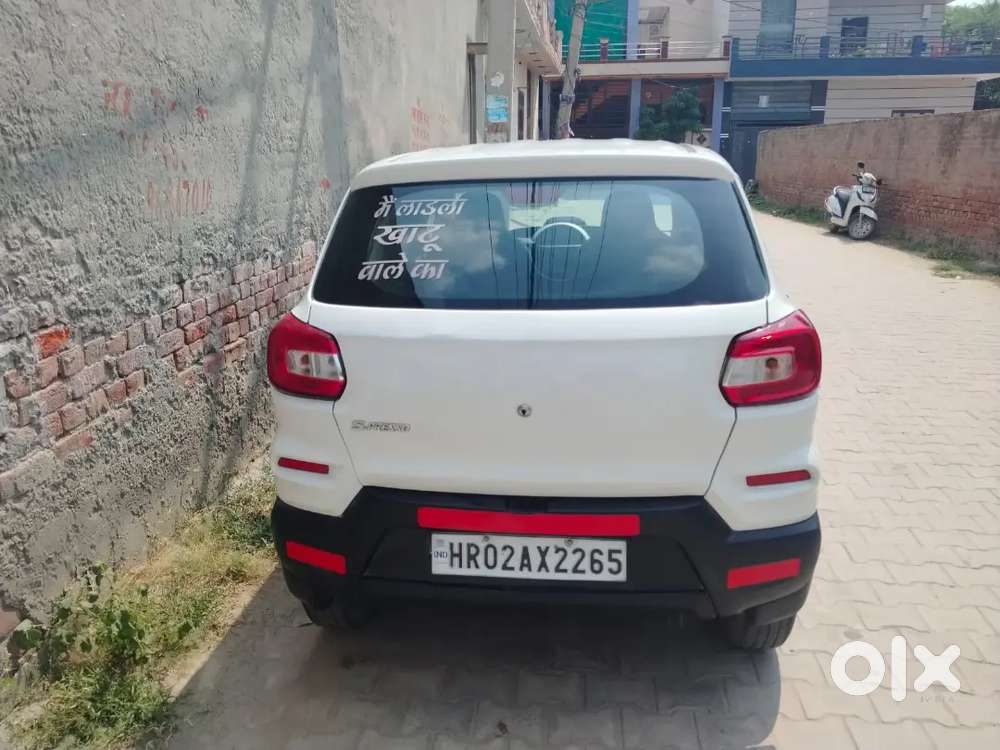 Urgent Sell 2,90,000