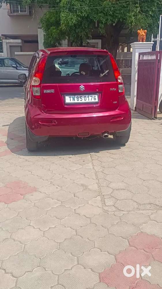 Maruti Suzuki Rits For Sale