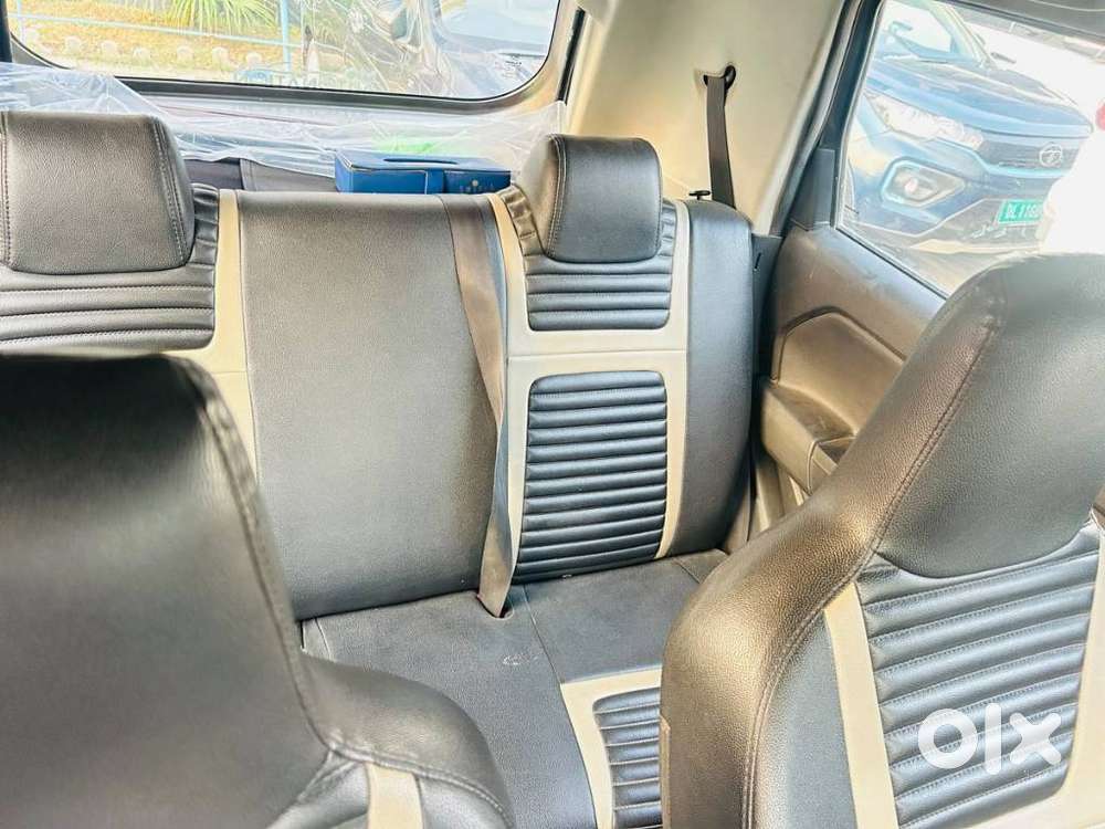 Maruti Suzuki Wagon R Lxi Cng Optional, 2021, Petrol
