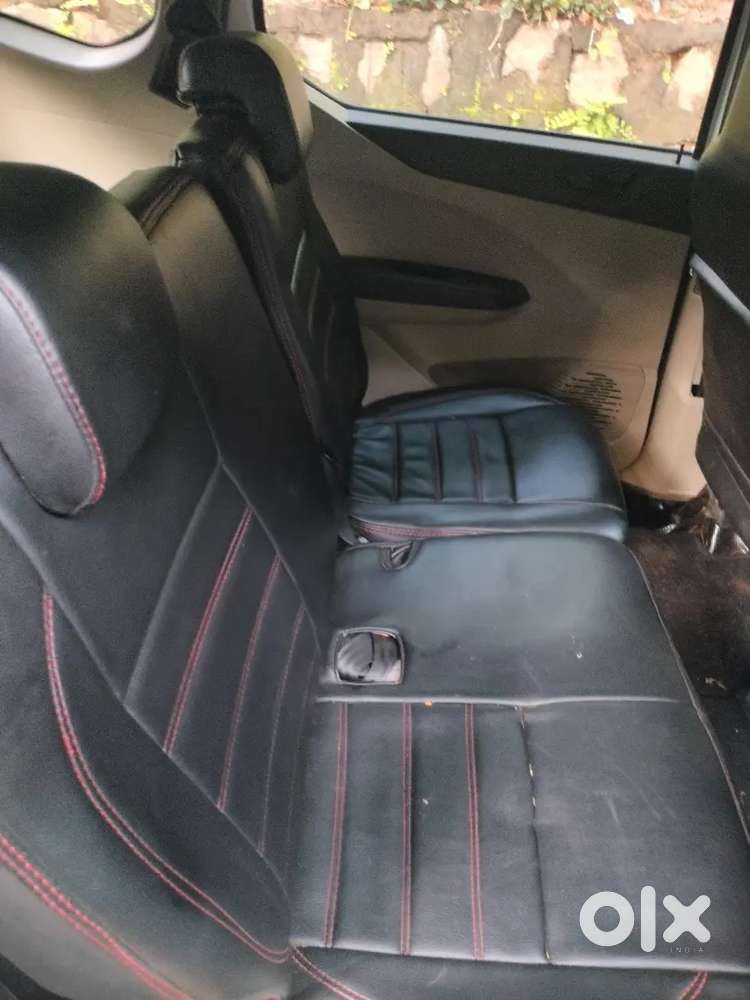 Renault Triber