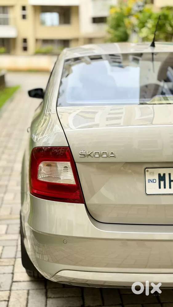 Skoda Rapid 1.5 Tdi Style, 2020, Diesel