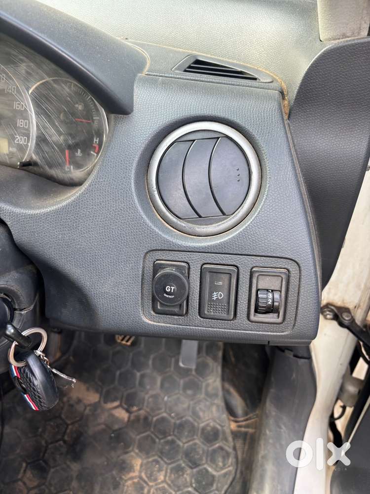 Maruti Suzuki Swift 2008 Petrol Good Condition