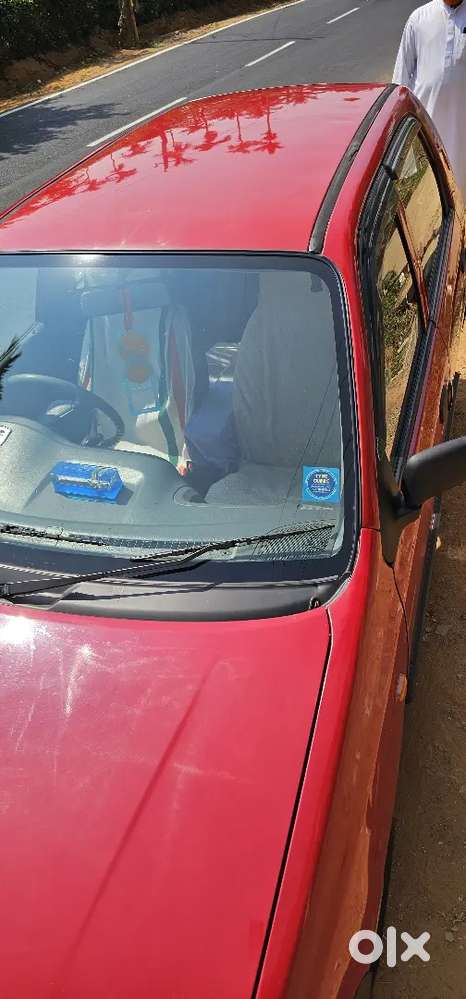 ಗುಡ್ ಕಂಡೀಶನ್ New Fc