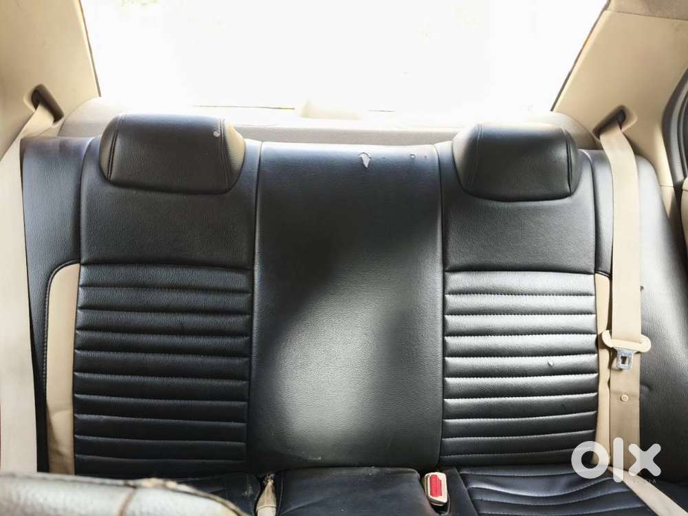 Maruti Suzuki Swift Dzire Tour, 2020, Diesel