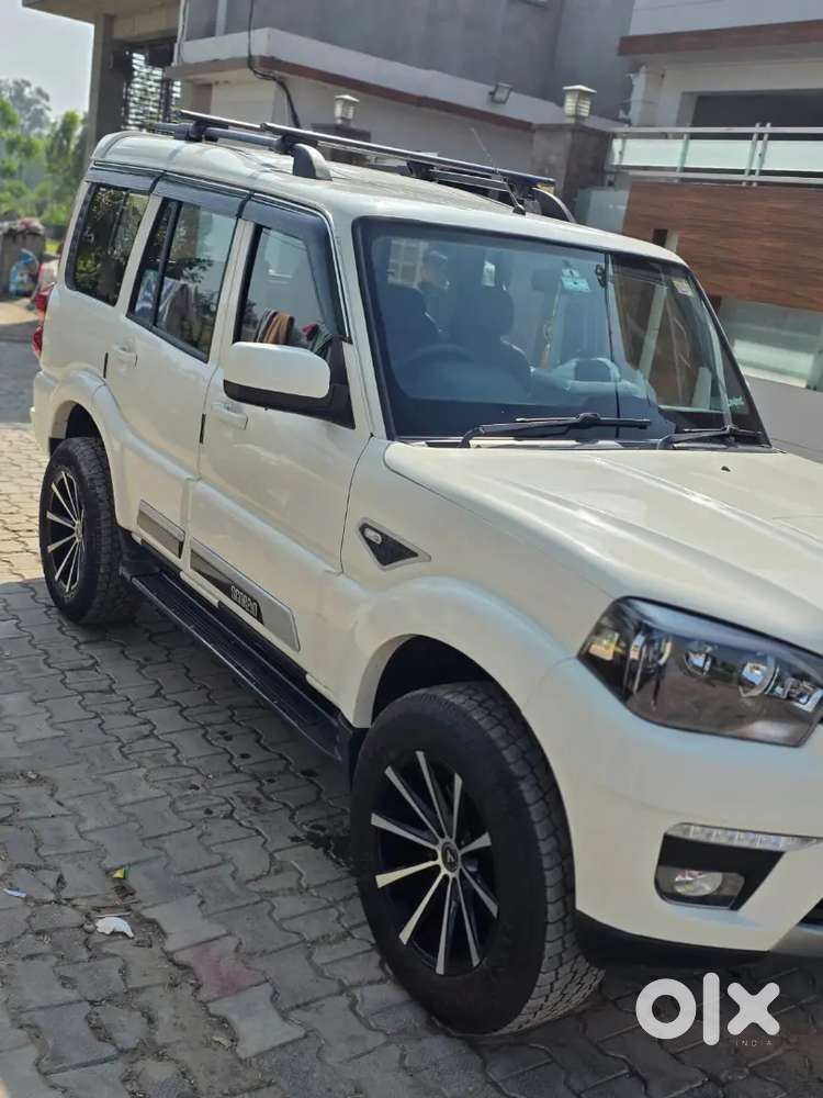 Converted Into New Shape Classic