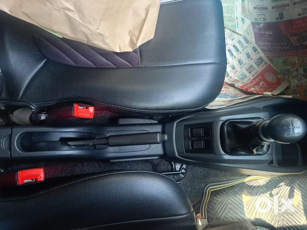 Maruti Suzuki 800 Petrol 2019