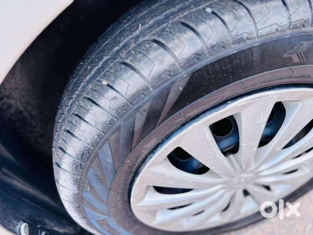 Maruti Suzuki Swift Diesel Well Maintained