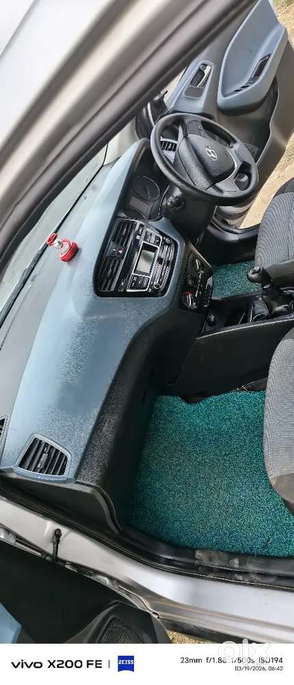 Mahindra Xuv500 2017 Diesel Well Maintained