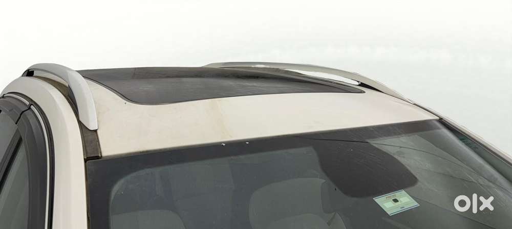 Mg Astor 1.5 Sharp Cvt, 2023, Petrol