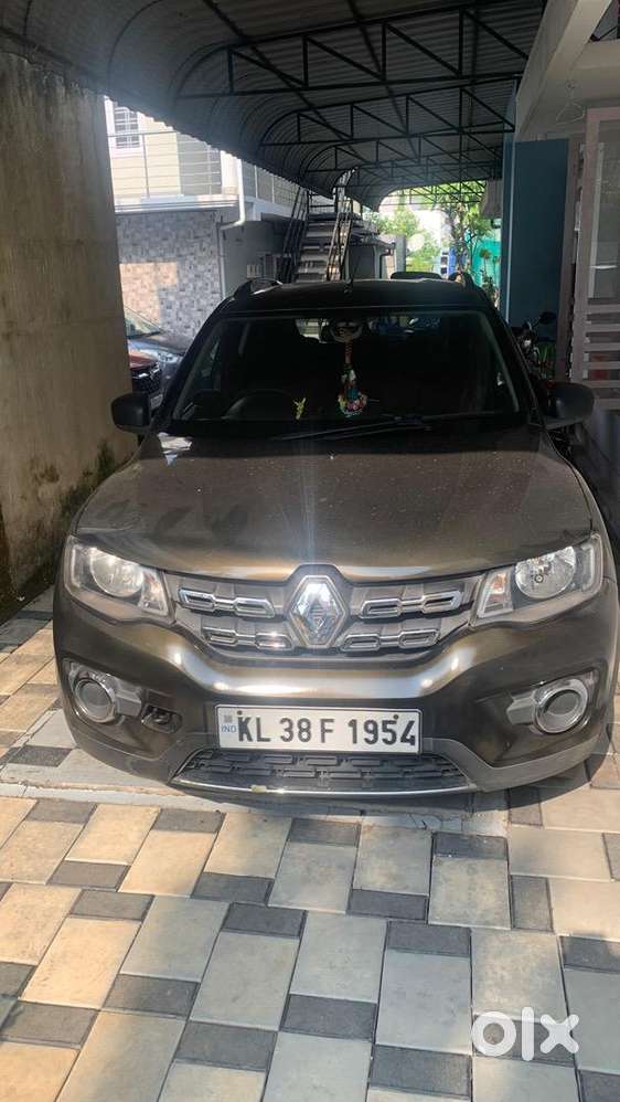 New Clutch,new Val Covers, New Oil, New Plugs