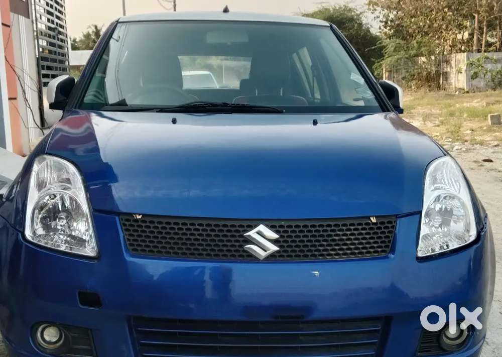 165000 1lakhs 65 Thousand Only