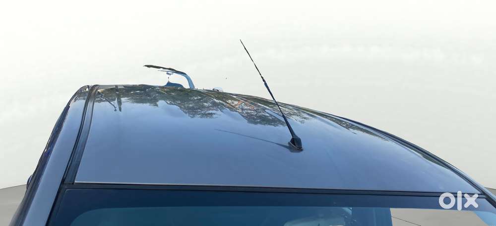 Maruti Suzuki Celerio Zxi Mt, 2020, Petrol