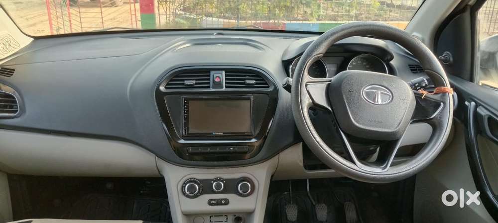 Tata Tiago