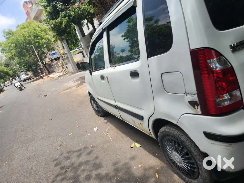 Mint Condition Ac Full Chilling