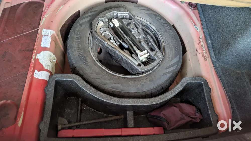  For Sale: Volkswagen Vento 2011 Tdi Trendline