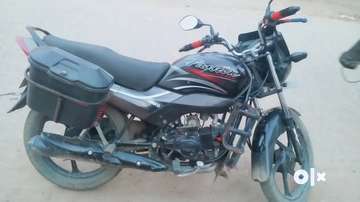 Money progalm Motorcycles 1788454798