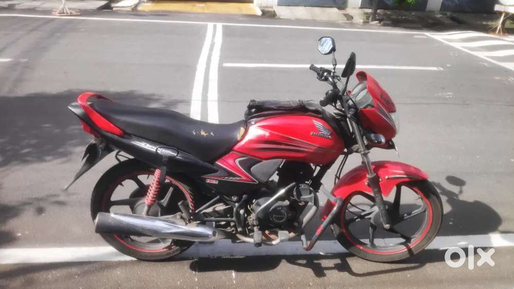 Cd 110 Dream Modified 110 Deluxe Honda Cd 100 Dx Price Road Price