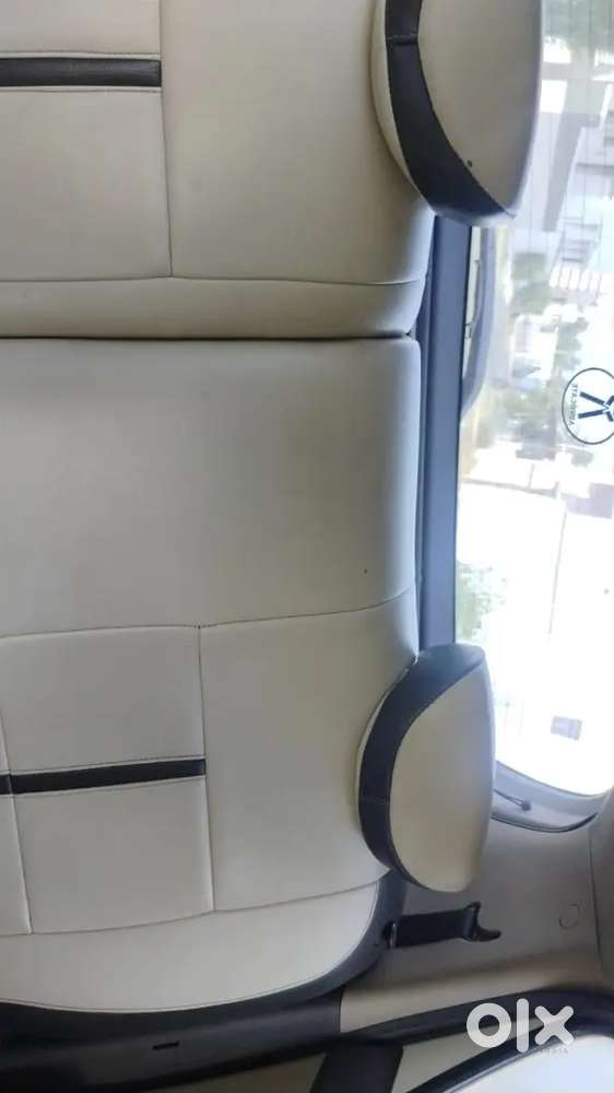 Hyundai I20 Asta 2012 Manual Diesel