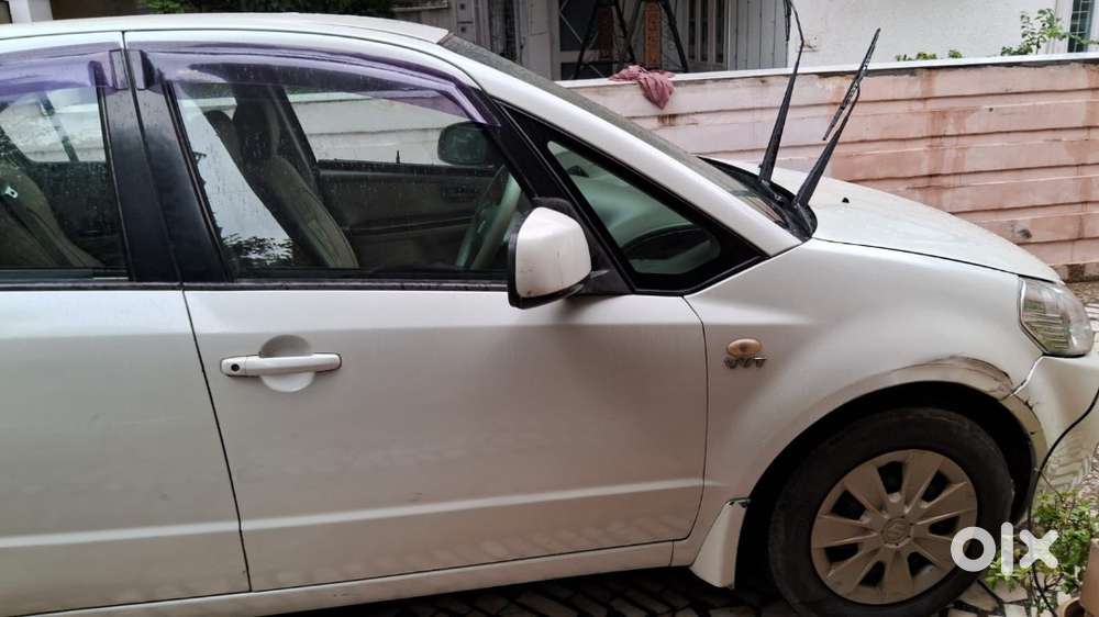 Urgent Need For Sell