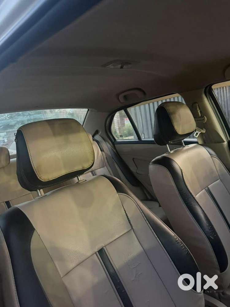 Maruti Suzuki Diesel 2013 Car