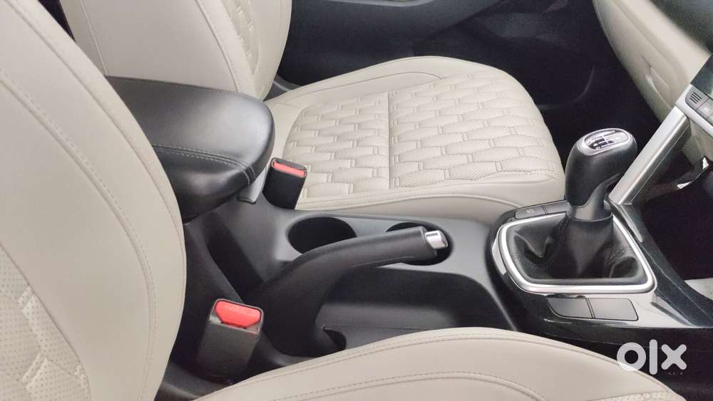 Kia Seltos Htx G, 2021, Petrol