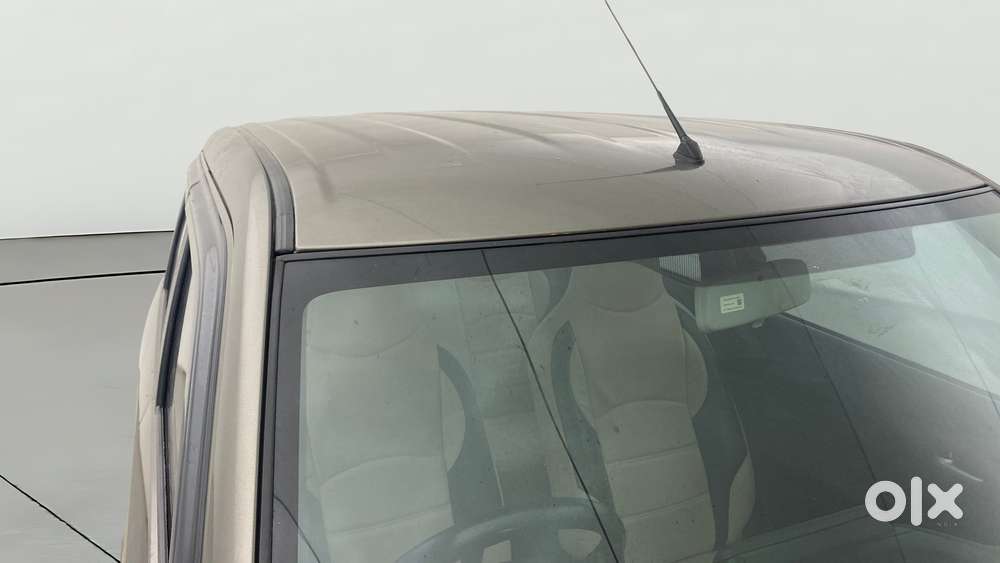 Maruti Suzuki Wagon R 1.2 Vxi, 2020, Petrol